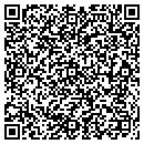 QR code with MCK Properties contacts