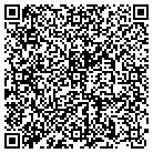 QR code with St Helena District Attorney contacts