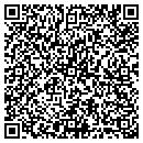 QR code with Tomarra's Studio contacts