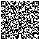 QR code with Doyline Branch Library contacts