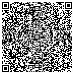 QR code with Dry Fork Volunteer Fire Department contacts