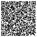 QR code with Arbor Tech contacts