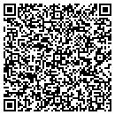 QR code with Tom Mc Neely DDS contacts