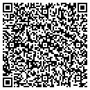 QR code with Deas & Olivier contacts