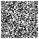 QR code with Slidell Kicks Tae KWON Do contacts