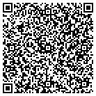 QR code with Community Remodelers Inc contacts