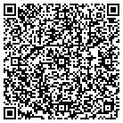QR code with Real Property Valuations contacts