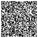 QR code with New Saint Paul Cogic contacts