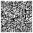 QR code with Simply Clean contacts