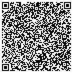 QR code with Madison Parish Sheriffs Department contacts