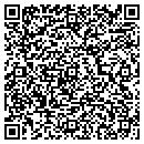 QR code with Kirby & Assoc contacts