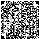 QR code with Delectables Resturant & Cating contacts