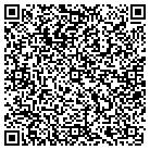 QR code with Phillips A/C Maintanence contacts