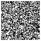 QR code with Mortgage Service Inc contacts