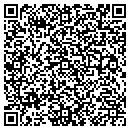QR code with Manuel Tire Co contacts