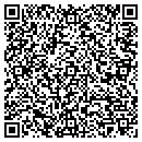 QR code with Crescent City Coffee contacts