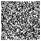 QR code with Software House Intl contacts
