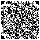 QR code with Superior Products Inc contacts