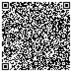 QR code with Opelousas Community Cancer Center contacts