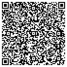 QR code with Community Care Center Of Ruston contacts