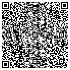 QR code with Lafayette Utilities System contacts
