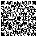 QR code with Speer Mfg contacts