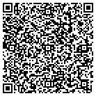 QR code with John M Mc Laughlin DDS contacts