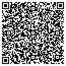 QR code with Speed's Arabi Texaco contacts