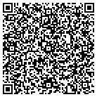 QR code with Kingdom Hall Jehovahs Wtnsss contacts