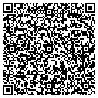 QR code with Jasmine Entps Import Export contacts