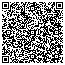 QR code with Hebert Welding Service contacts