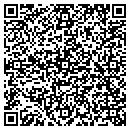 QR code with Alterations Plus contacts