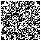 QR code with Feliciana Pro Home Center contacts
