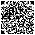 QR code with Joy Corp contacts