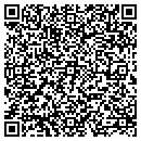 QR code with James Franklin contacts