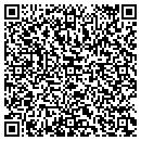 QR code with Jacobs Group contacts
