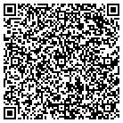 QR code with Lee M Scarborough & Company contacts