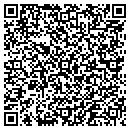 QR code with Scogin Auto Parts contacts