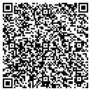 QR code with Tardign It Solutions contacts
