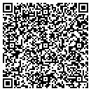 QR code with Blaize Law Firm contacts