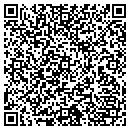 QR code with Mikes Hair Care contacts