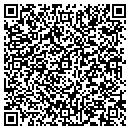 QR code with Magic Image contacts