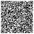 QR code with Billie's Medical Transcription contacts