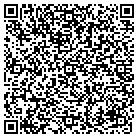 QR code with Public Health Office-Lab contacts