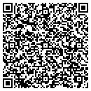 QR code with Thomas C Roach MD contacts