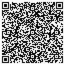 QR code with Bradley D Bird contacts