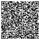 QR code with ABC Curbing contacts