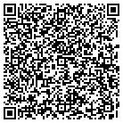 QR code with Shaunda P Jones MD contacts