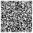 QR code with Friend & Co Fine Jewelers contacts