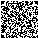 QR code with Circle K contacts